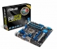  Z77 4xDDR3 3xPCI-E16 GBL SATA3 USB3.0 RAID eSATA HDMI DVI VGA uATX 